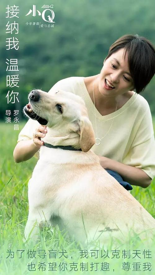 台湾国立台湾师范大学学生卡
